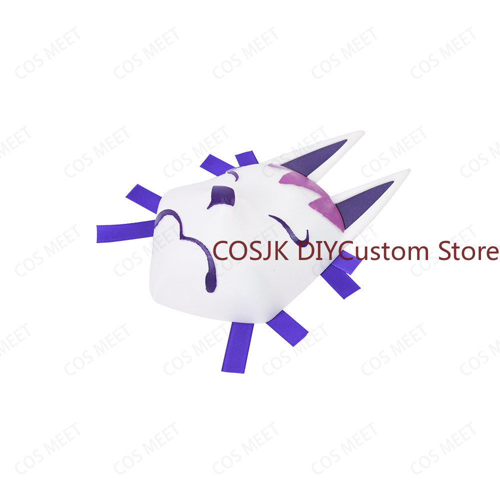 Anime Umamusume: Pretty Derby  - огляд і ціна Hair Clips