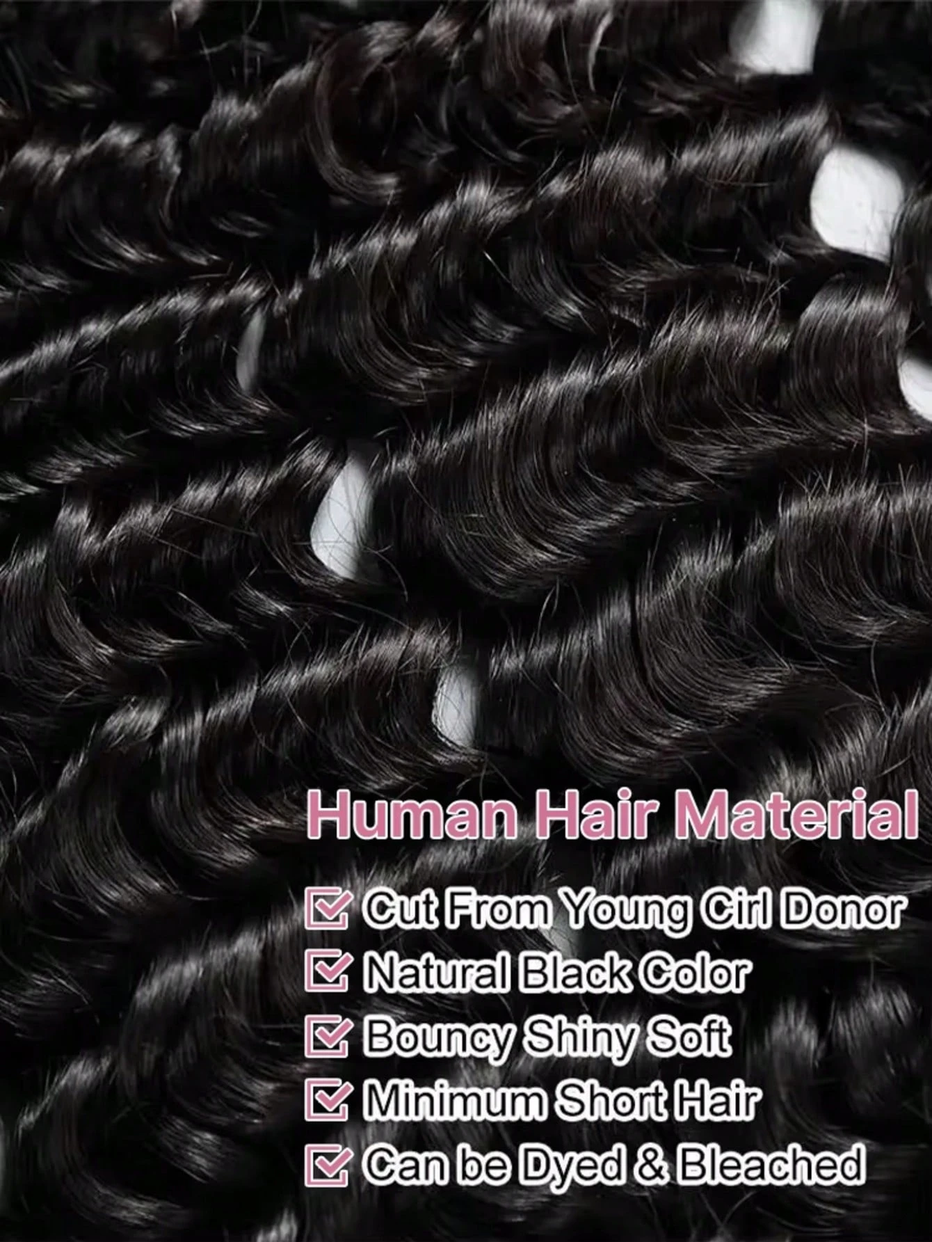 42 Inch Brazilian Loose Deep W - огляд і ціна Hd Lace Frontal Wig Human Hair Pre Plucked