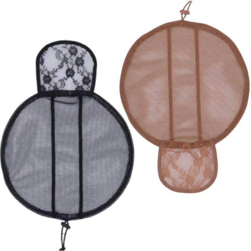 17cm Adjustable Drawstring Afr - огляд і ціна Drawstring Afro Curly Puff Ponytail