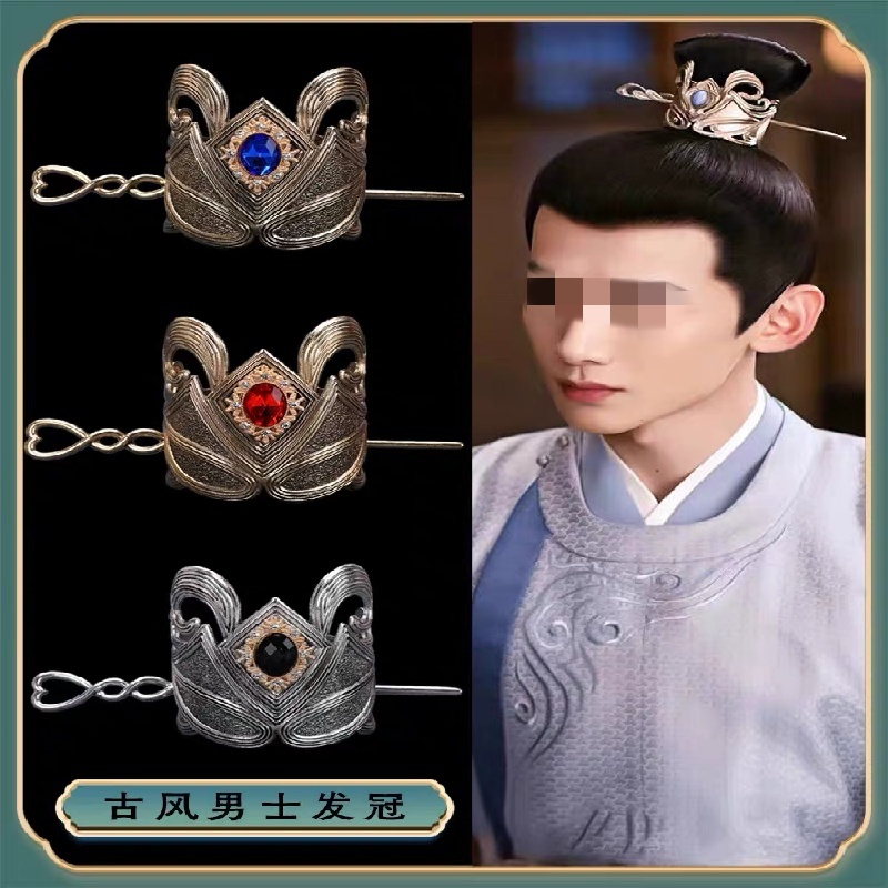 Latest Handmade Chinese Hair S - огляд і ціна Hair Clips
