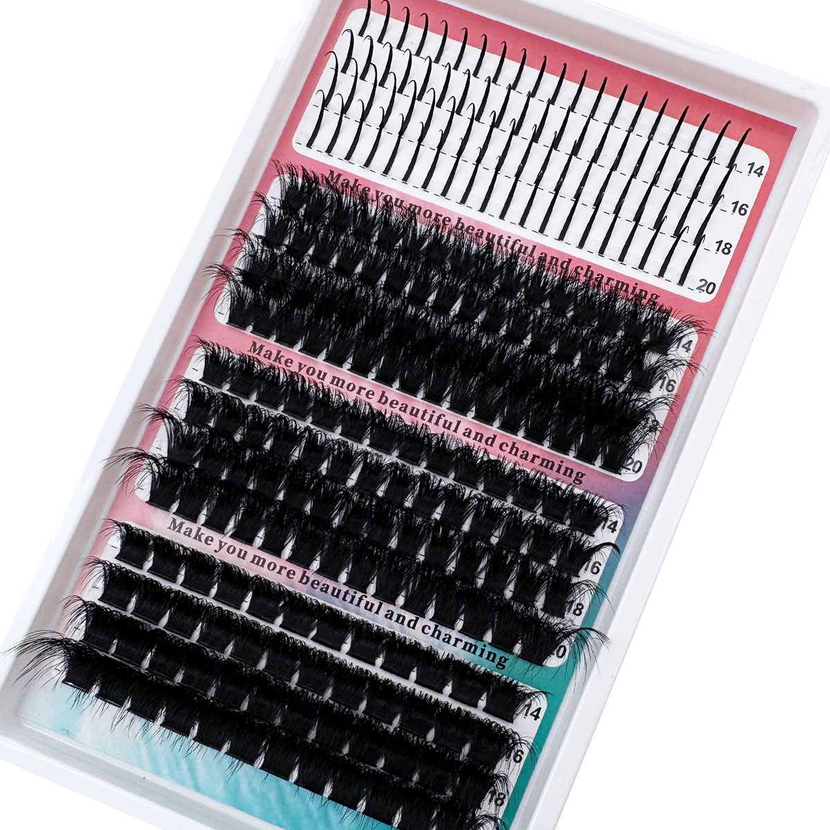 Spikes40D-200D DIY Clustered F - огляд і ціна Synthetic Braided Wigs For Black Women