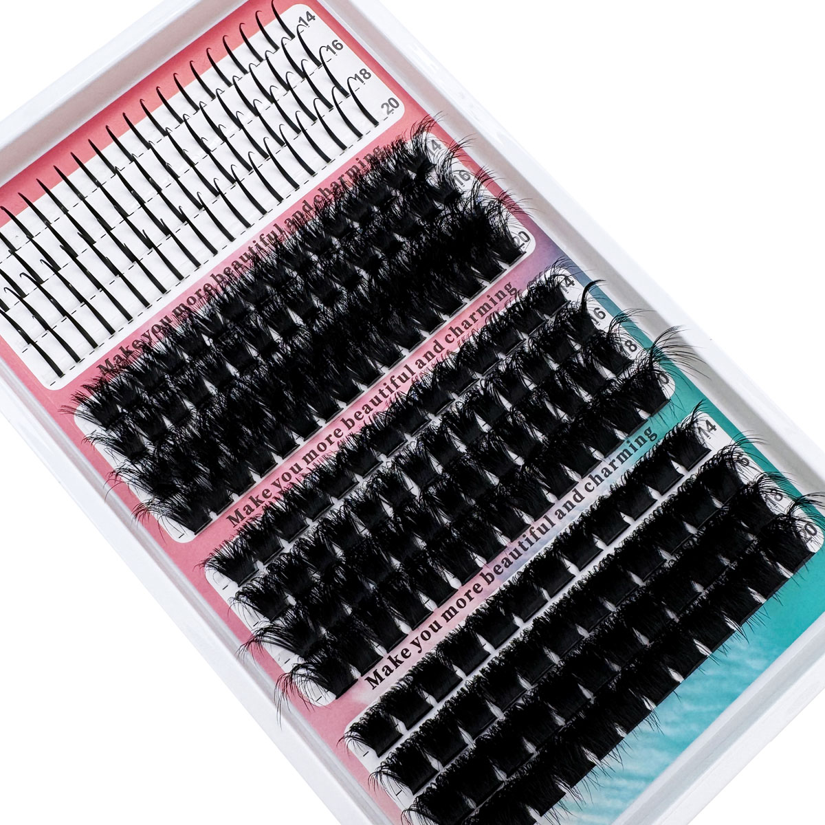 Spikes40D-200D DIY Clustered F - огляд і ціна Synthetic Braided Wigs For Black Women