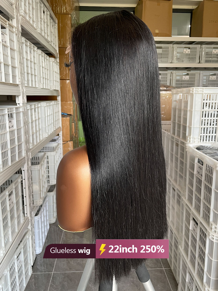 13x6 bob wigs 100% human hair  - огляд і ціна Lace Front Wigs